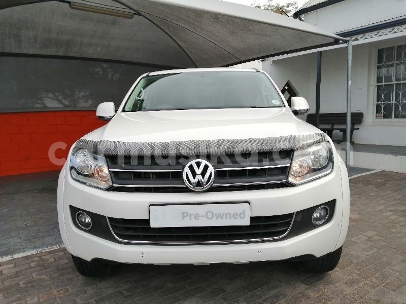 Big with watermark volkswagen amarok matabeleland south beitbridge 7941