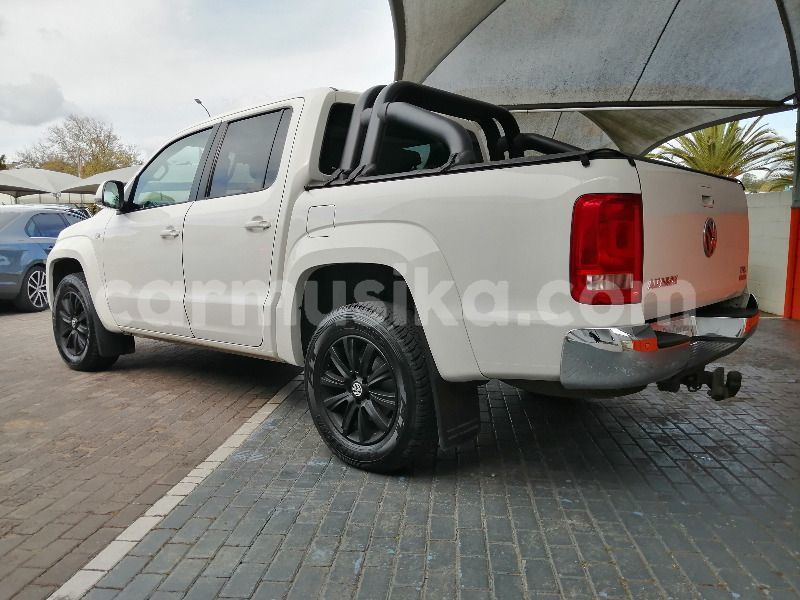 Big with watermark volkswagen amarok matabeleland south beitbridge 7941