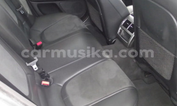 Acheter Occasion Voiture Jaguar XFR Blanc à Beitbridge, Matabeleland South Acheter Occasion Voiture Jaguar XFR Blanc à Beitbridge, Matabeleland South