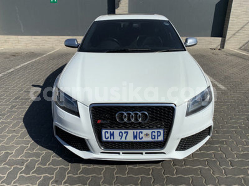 Big with watermark audi rs3 matabeleland south beitbridge 7957