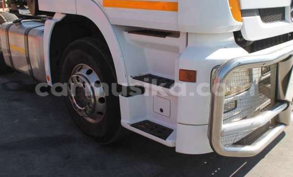 Buy Used Mercedes‒Benz 1127 White Truck in Beitbridge in Matabeleland South Buy Used Mercedes‒Benz 1127 White Truck in Beitbridge in Matabeleland South