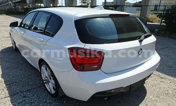 Buy Used BMW 3-Series White Car in Bulawayo in Bulawayo Buy Used BMW 3-Series White Car in Bulawayo in Bulawayo