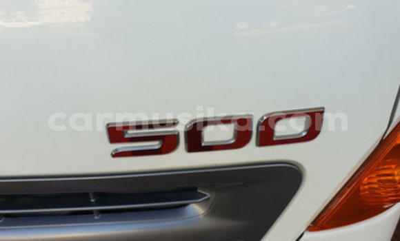 Buy Used Hino 300 Series White Truck in Beitbridge in Matabeleland South Buy Used Hino 300 Series White Truck in Beitbridge in Matabeleland South