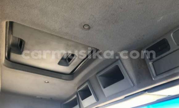 Buy Used Mercedes‒Benz Tipper White Truck in Beitbridge in Matabeleland South Buy Used Mercedes‒Benz Tipper White Truck in Beitbridge in Matabeleland South