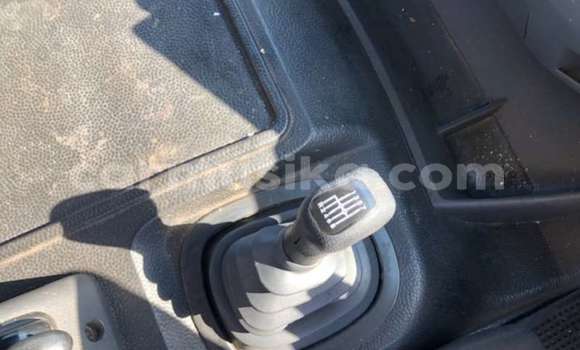 Buy Used Mercedes‒Benz Truck Other Truck in Beitbridge in Matabeleland South Buy Used Mercedes‒Benz Truck Other Truck in Beitbridge in Matabeleland South