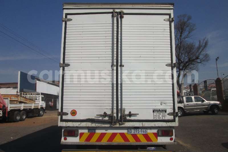 Big with watermark mercedes%e2%80%92benz truck harare belvedere 7965