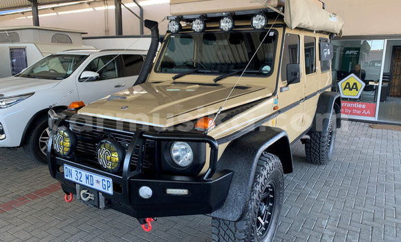 Buy Used Mercedes‒Benz CLK–Class Other Car in Beitbridge in Matabeleland South Buy Used Mercedes‒Benz CLK–Class Other Car in Beitbridge in Matabeleland South