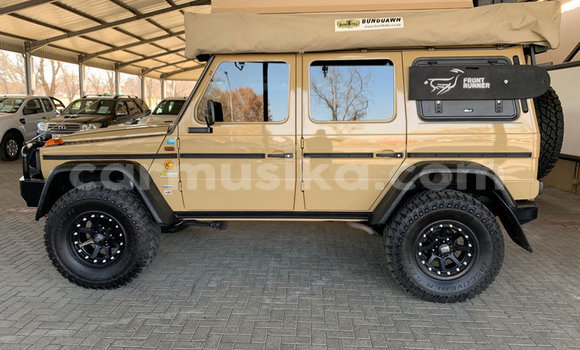 Buy Used Mercedes‒Benz CLK–Class Other Car in Beitbridge in Matabeleland South Buy Used Mercedes‒Benz CLK–Class Other Car in Beitbridge in Matabeleland South