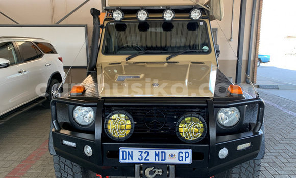 Buy Used Mercedes‒Benz CLK–Class Other Car in Beitbridge in Matabeleland South Buy Used Mercedes‒Benz CLK–Class Other Car in Beitbridge in Matabeleland South