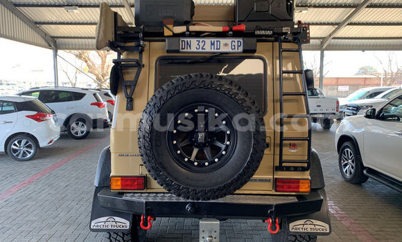 Buy Used Mercedes‒Benz CLK–Class Other Car in Beitbridge in Matabeleland South Buy Used Mercedes‒Benz CLK–Class Other Car in Beitbridge in Matabeleland South