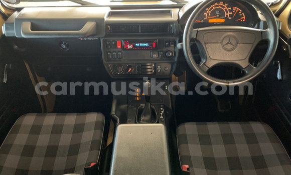 Buy Used Mercedes‒Benz CLK–Class Other Car in Beitbridge in Matabeleland South Buy Used Mercedes‒Benz CLK–Class Other Car in Beitbridge in Matabeleland South