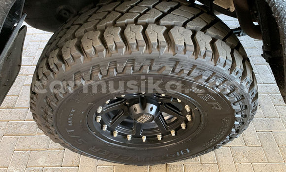 Buy Used Mercedes‒Benz CLK–Class Other Car in Beitbridge in Matabeleland South Buy Used Mercedes‒Benz CLK–Class Other Car in Beitbridge in Matabeleland South