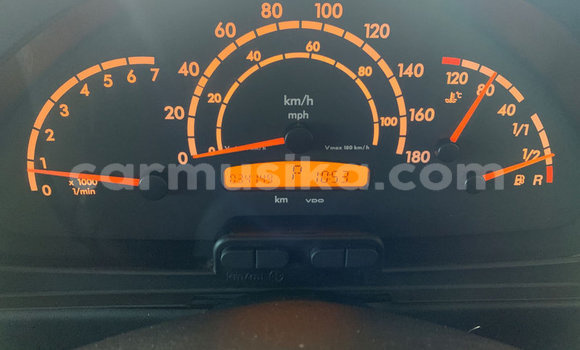 Buy Used Mercedes‒Benz CLK–Class Other Car in Beitbridge in Matabeleland South Buy Used Mercedes‒Benz CLK–Class Other Car in Beitbridge in Matabeleland South