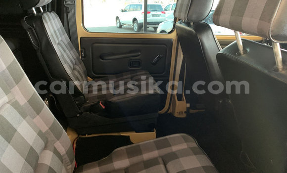 Buy Used Mercedes‒Benz CLK–Class Other Car in Beitbridge in Matabeleland South Buy Used Mercedes‒Benz CLK–Class Other Car in Beitbridge in Matabeleland South