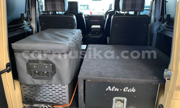 Buy Used Mercedes‒Benz CLK–Class Other Car in Beitbridge in Matabeleland South Buy Used Mercedes‒Benz CLK–Class Other Car in Beitbridge in Matabeleland South