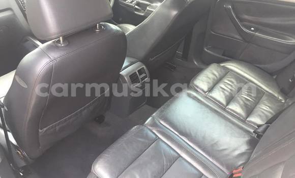 Buy Import Volkswagen Golf Silver Car in Beitbridge in Matabeleland South Buy Import Volkswagen Golf Silver Car in Beitbridge in Matabeleland South