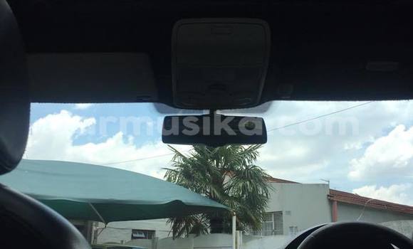 Buy Import Volkswagen Golf Silver Car in Beitbridge in Matabeleland South Buy Import Volkswagen Golf Silver Car in Beitbridge in Matabeleland South