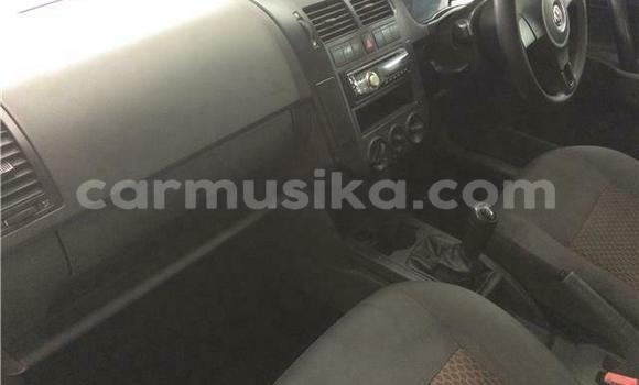 Buy Import Volkswagen Polo White Car in Beitbridge in Matabeleland South Buy Import Volkswagen Polo White Car in Beitbridge in Matabeleland South