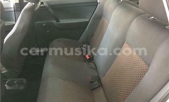 Buy Import Volkswagen Polo White Car in Beitbridge in Matabeleland South Buy Import Volkswagen Polo White Car in Beitbridge in Matabeleland South