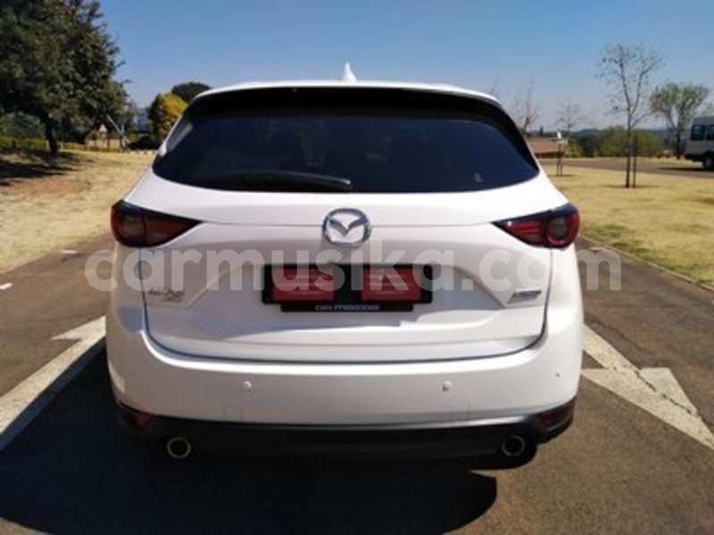 Big with watermark mazda mx 6 matabeleland south beitbridge 7987