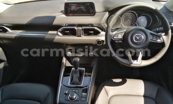 Acheter Occasion Voiture Mazda MX-6 Blanc à Beitbridge, Matabeleland South Acheter Occasion Voiture Mazda MX-6 Blanc à Beitbridge, Matabeleland South