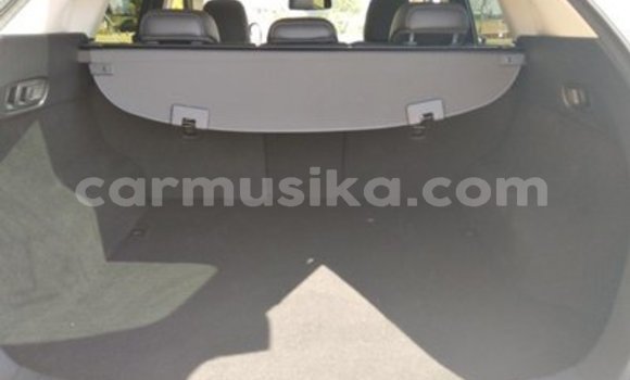 Acheter Occasion Voiture Mazda MX-6 Blanc à Beitbridge, Matabeleland South Acheter Occasion Voiture Mazda MX-6 Blanc à Beitbridge, Matabeleland South