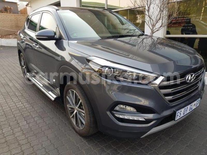 Big with watermark hyundai tucson matabeleland south beitbridge 7988