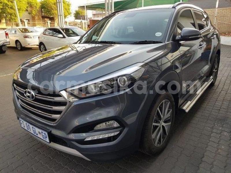 Big with watermark hyundai tucson matabeleland south beitbridge 7988