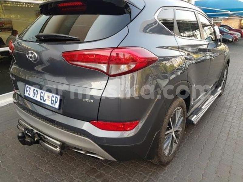 Big with watermark hyundai tucson matabeleland south beitbridge 7988