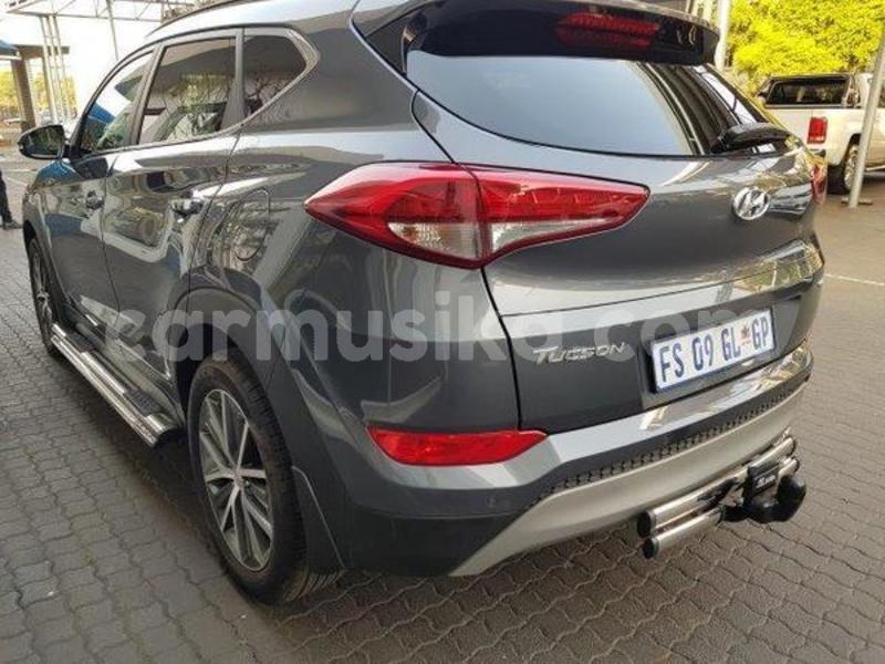 Big with watermark hyundai tucson matabeleland south beitbridge 7988