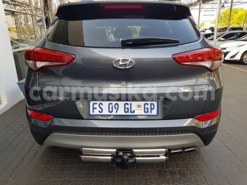 Big with watermark hyundai tucson matabeleland south beitbridge 7988