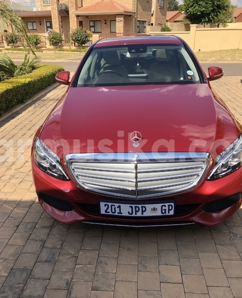 Big with watermark mercedes%e2%80%92benz 250 matabeleland south beitbridge 7989