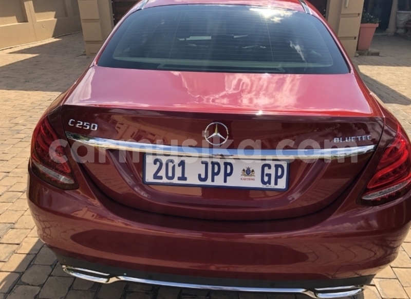 Big with watermark mercedes%e2%80%92benz 250 matabeleland south beitbridge 7989