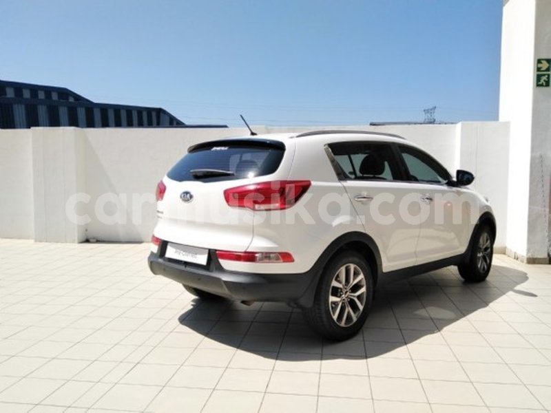 Big with watermark kia sportage matabeleland south beitbridge 7990