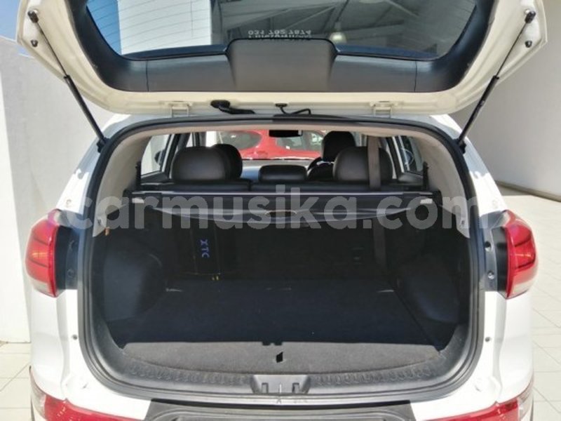 Big with watermark kia sportage matabeleland south beitbridge 7990