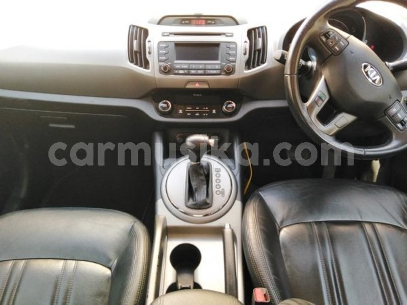 Big with watermark kia sportage matabeleland south beitbridge 7990