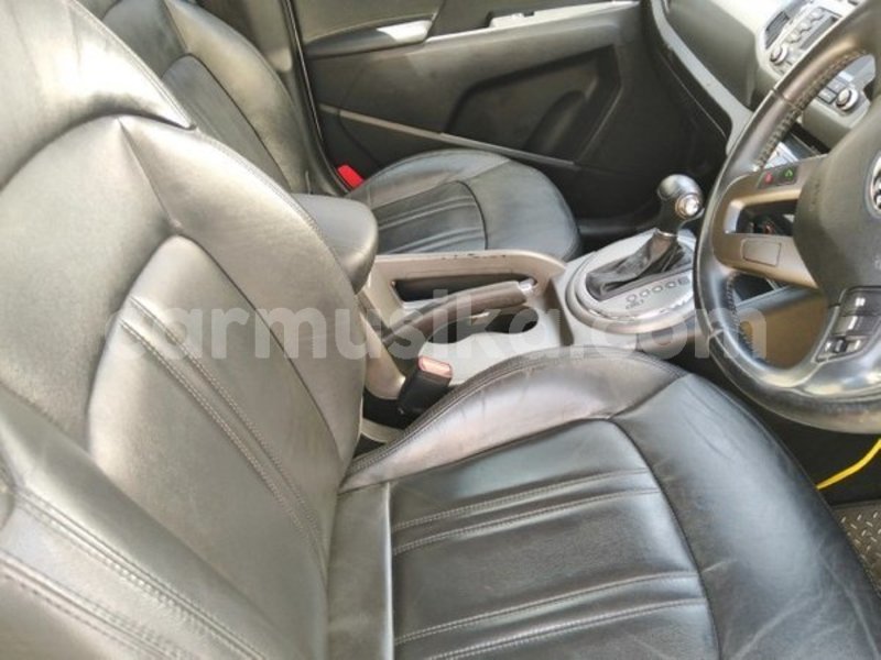 Big with watermark kia sportage matabeleland south beitbridge 7990