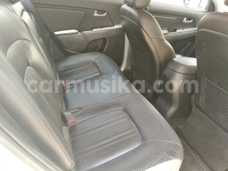 Big with watermark kia sportage matabeleland south beitbridge 7990