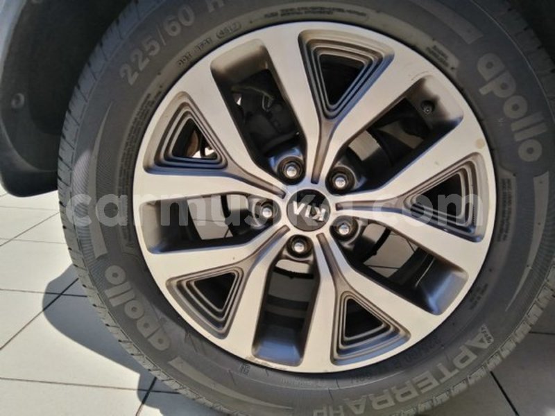 Big with watermark kia sportage matabeleland south beitbridge 7990