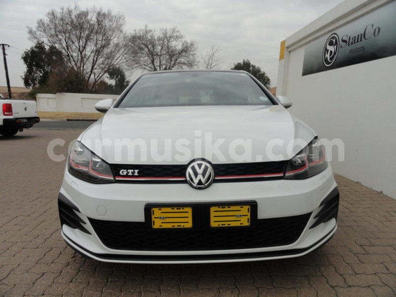 Big with watermark volkswagen golf gti matabeleland south beitbridge 7992