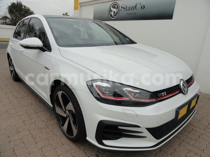 Big with watermark volkswagen golf gti matabeleland south beitbridge 7992