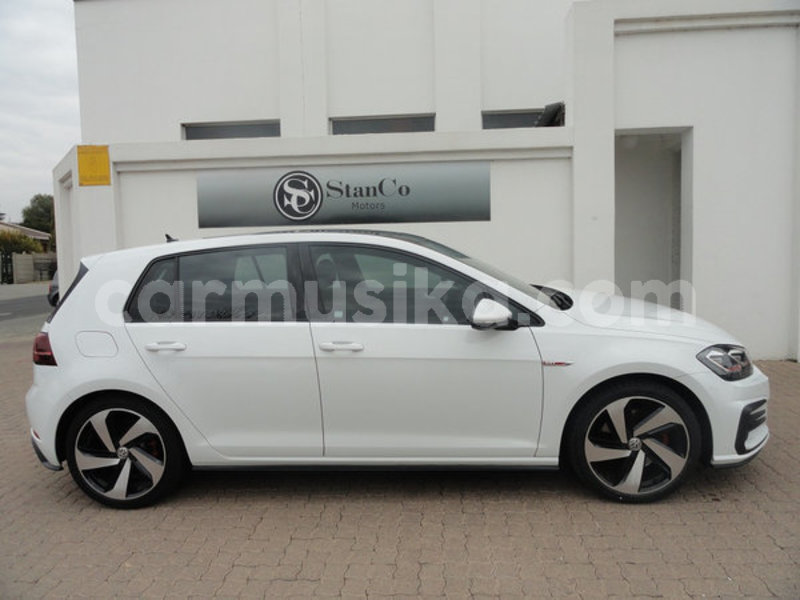 Big with watermark volkswagen golf gti matabeleland south beitbridge 7992