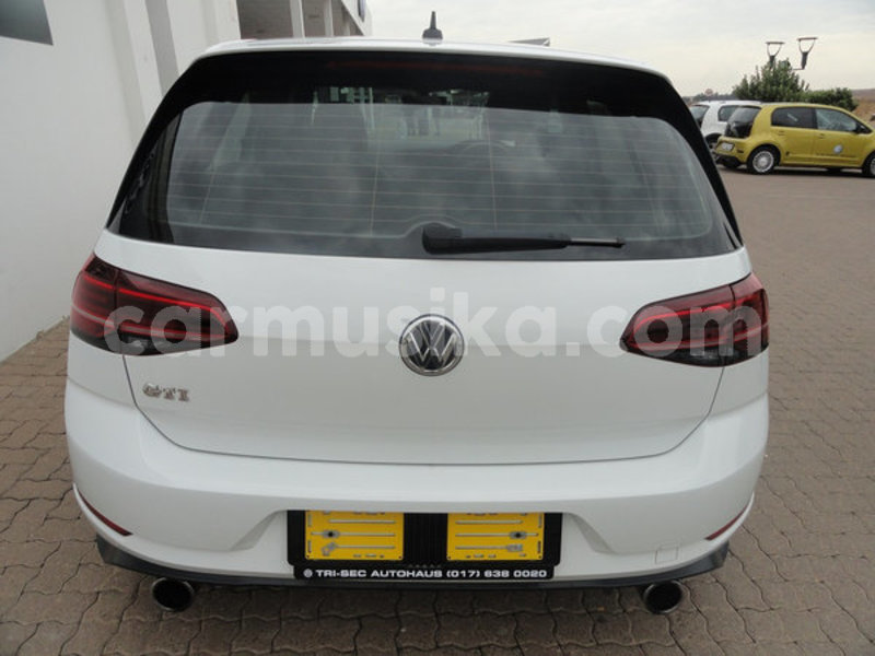 Big with watermark volkswagen golf gti matabeleland south beitbridge 7992