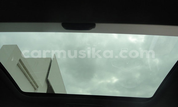 Buy Used Volkswagen Golf GTI White Car in Beitbridge in Matabeleland South Buy Used Volkswagen Golf GTI White Car in Beitbridge in Matabeleland South