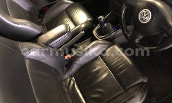 Acheter Occasion Voiture Volkswagen Golf GTI Blanc à Beitbridge, Matabeleland South Acheter Occasion Voiture Volkswagen Golf GTI Blanc à Beitbridge, Matabeleland South