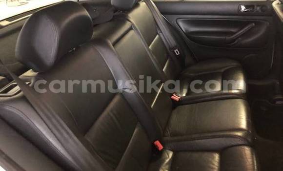 Acheter Occasion Voiture Volkswagen Golf GTI Blanc à Beitbridge, Matabeleland South Acheter Occasion Voiture Volkswagen Golf GTI Blanc à Beitbridge, Matabeleland South