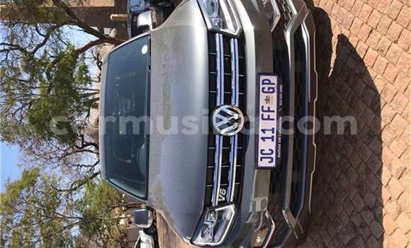 Nunua Ilio tumika Volkswagen Amarok Fedha Gari ndani ya Beitbridge nchini Matabeleland Kusini Nunua Ilio tumika Volkswagen Amarok Fedha Gari ndani ya Beitbridge nchini Matabeleland Kusini