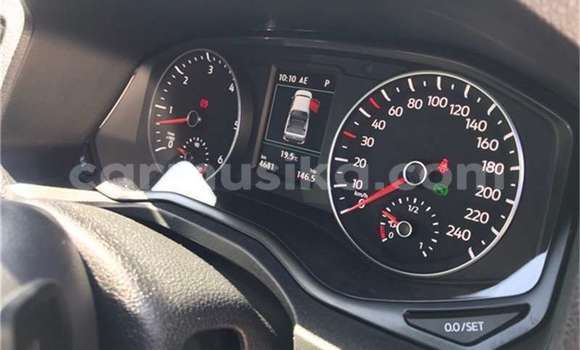 Nunua Ilio tumika Volkswagen Amarok Fedha Gari ndani ya Beitbridge nchini Matabeleland Kusini Nunua Ilio tumika Volkswagen Amarok Fedha Gari ndani ya Beitbridge nchini Matabeleland Kusini