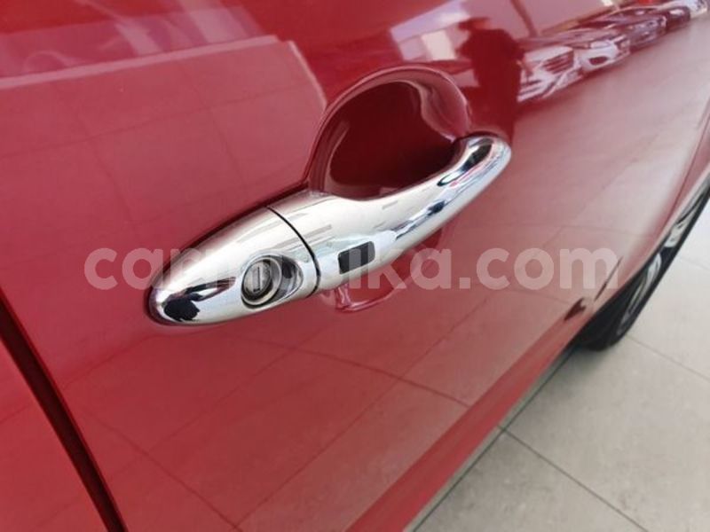 Big with watermark kia sportage matabeleland south beitbridge 8011