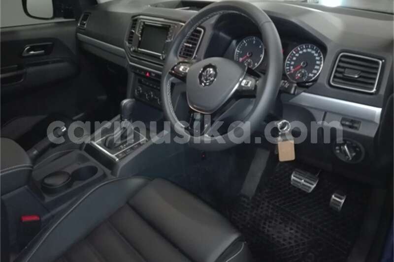 Big with watermark volkswagen amarok matabeleland south beitbridge 8012